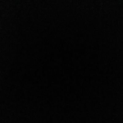 rajputra784's profile picture. Proud Hindu | Proud Indian