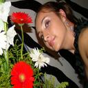 Marili - @MaryKurek - Twitter