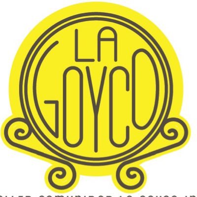 Taller Comunidad La Goyco es un proyecto cultural y comunitario en la calle Loíza, barrio Machuchal, Santurce.
