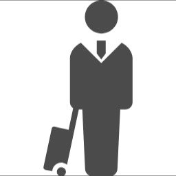 lipton0516's profile picture. 元防犯設備士（失効）の営業→製造業向け業務基幹システムの営業 家族は妻と息子（2016.6）、娘（2022.5）でフルタイム共働き 育児や仕事、趣味、資格取得のどれにもなりきれない中途半端な垢 育児/生産管理/原価管理/販売管理/ERP/バックオフィス/業務改革/FP