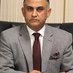 Mohamed Abd Elwahed (@mohamed07262176) Twitter profile photo Mohamed Abd Elwahed (@mohamed07262176) Twitter profile photo