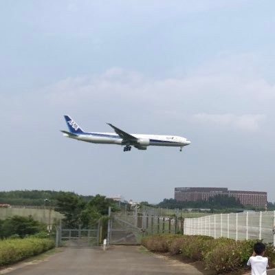 03no_tamago's profile picture. 大学卒業後、事務員として200床規模の病院で事務で勤務。    その後某クリニックに転職し今に至ります。