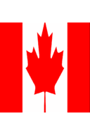 Nicholas Jimenez - @NicholasJimenez - Twitter