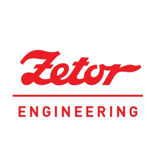 Enginering company, Producer of new generation armored vehicles and platforms
