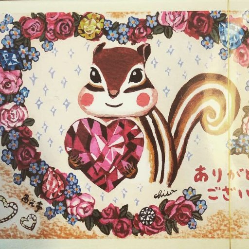 yukatani's profile picture. 音楽、お菓子、お酒、のんびり、夜のドライブ、あてのない旅行、ビジネス、そして何より息子(12歳)が大好き♪