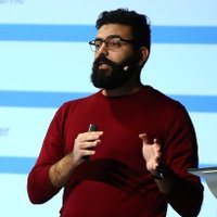 Wassel (@wasselovski) 's Twitter Profile Photo