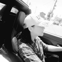 マルなべ (@hys_teriya73) 's Twitter Profile Photo