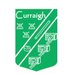 Curry GAA Club (@currygaaclub) Twitter profile photo Curry GAA Club (@currygaaclub) Twitter profile photo