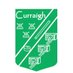 Curry GAA Club (@currygaaclub) Twitter profile photo