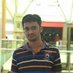 Prasad (@prasadrooge) Twitter profile photo Prasad (@prasadrooge) Twitter profile photo