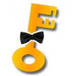 The University of Georgia Grade Database
