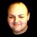 LLFunn68's profile picture. Trying to find Mr. Right