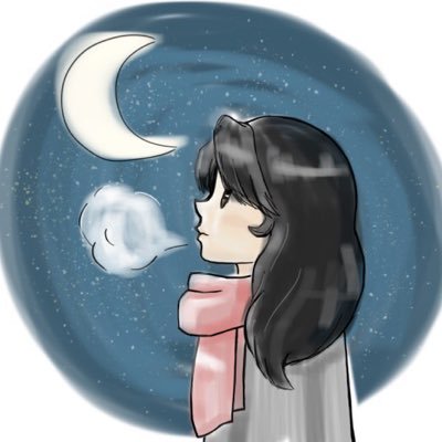 yuanさんのプロフィール画像