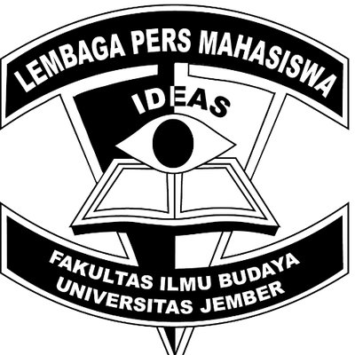 Pers Mahasiswa Ideas (@LPM_IDEAS) / Twitter
