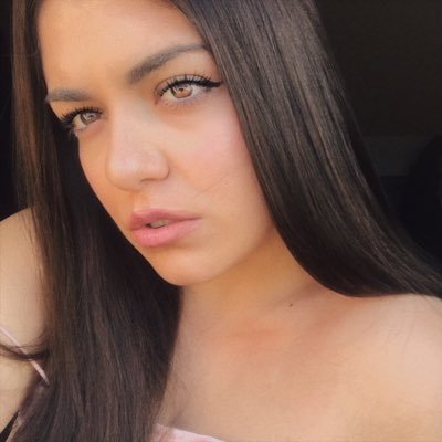 juliabeltri's profile picture. disfrutando las maravillas que se encuentran en el mundo 🌍