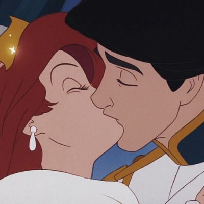 Kris26215461's profile picture. олды тут