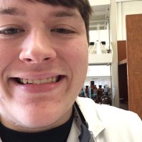 Noah Lyons (@nlyons77) 's Twitter Profile