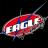 eagleracing's profile image