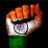 Jevin_Busa's profile image
