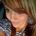 Marysol Ramirez - @marysol903 - Twitter