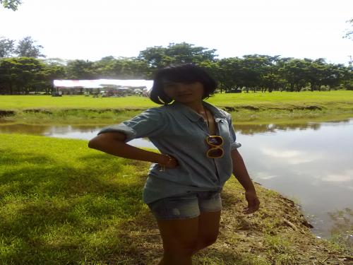 jamy6_2's profile picture. ในที่สุดทุกอยางก็เปนไปตามเป้าหมายที่ตั้งไว้
เหมือนในที่สุดก้ลืมไซได้ซะที.......โอ้วนานจังเสียเวลา
เกือบทั้งชีวิต