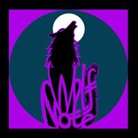 WolfNoteFolk(@folk_note) 's Twitter Profile Photo