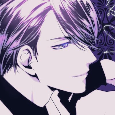 shsl coffeesexualさんのプロフィール画像