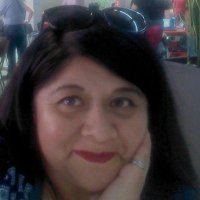 Cecita (@ceci23246886) 's Twitter Profile