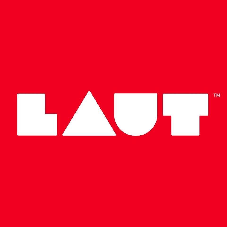 LAUT Philippines