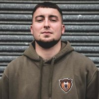 Luke Gierus (@lukegierusdj) 's Twitter Profile