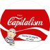 Capitalism, I Love You 💰✝️✡️ (@capitalismilovu) Twitter profile photo Capitalism, I Love You 💰✝️✡️ (@capitalismilovu) Twitter profile photo