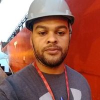 CarlosAlberto_Surveyor_Port of Santos(@Surveyo53422850) 's Twitter Profile Photo