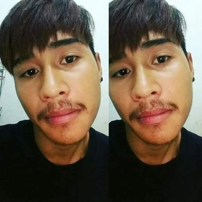 CBH6vsKpOIqIIfm's profile picture. 