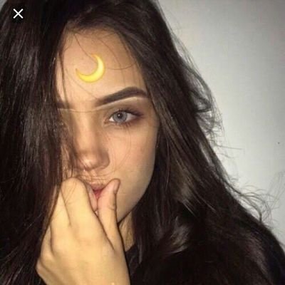 I Love Tumblr Girls Flywolfz Twitter