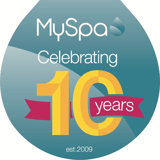 MySpaUK's profile picture. 