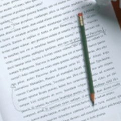 Jacobs1776Tim's profile picture. JWC Publishing. Editing & Ghostwriting. Ask us how a book about your business can create income! Sign up for our Create Income Through Writing Course.