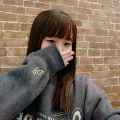 川上彩 お知らせ Amazonプライムで配信になりました フォー ウェディング 恋するロンドンライフ でジェマの吹き替えを致しました 緑のドレスを着ているセレブな奥さまです 同名映画をリメイクしたドラマシリーズ ぜひご覧ください