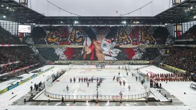 ibagcologne1's profile picture. 