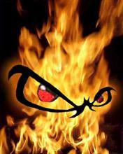 pettermmb's profile picture. 