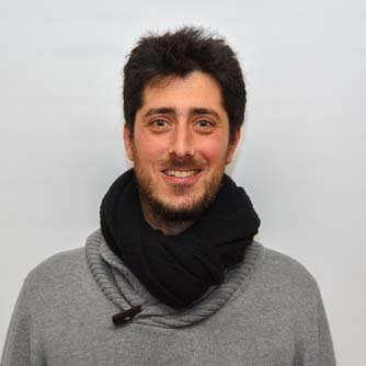 Assistant professor in economics at Montpellier SupAgro and member of the CEE-M. Specialised in environmental and agricultural economics.