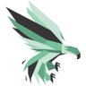 phalconphp's profile picture. Phalcon is a full stack PHP framework, delivered as a PHP extension, offering lower resource consumption and high performance.