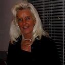 Connie Hubbard - @ConniesDream - Twitter