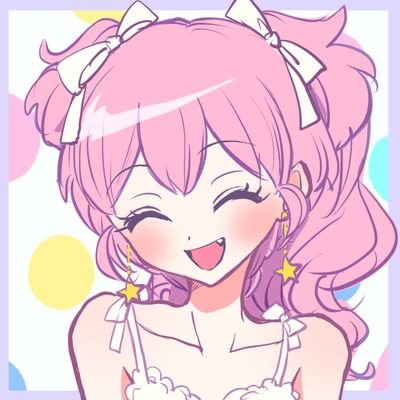 junoさんのプロフィール画像