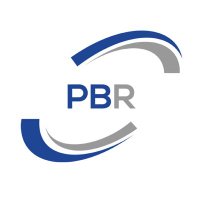 Professional Business Referrals(@ProBusinessRef) 's Twitter Profile Photo