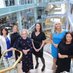 Women in Media (@wimballybunion) Twitter profile photo Women in Media (@wimballybunion) Twitter profile photo