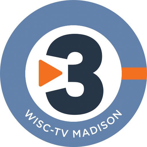 We Love TV! Programming Staff For NEWS 3 NOW and TVW in Madison, Wisconsin