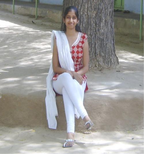 Be my friend n u'll get to know urself!!!!!!