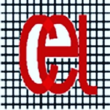 LtdCapitol's profile picture. Civil engineering and sale of premix concrete.
☎️0505551134,0505551137 for more enquiries.
📧info@capitolengineergh.com.
Opens on Mon- Sat 8am- 5pm.