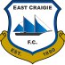 eastcraigiefc (@eastcraigiefc) Twitter profile photo