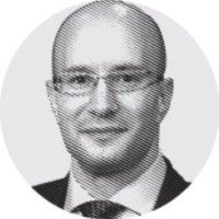 stephen krieger (@skriegermd) 's Twitter Profile Photo stephen krieger (@skriegermd) 's Twitter Profile Photo